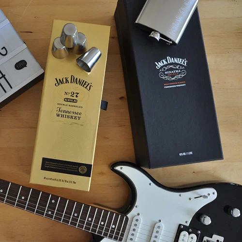 aixit GmbH Werbemitte