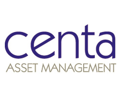 Centa Asset Management GmbH