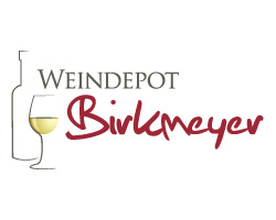 Weindepot Birkmeyer