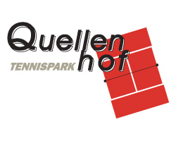 Tennispark Quellenhof