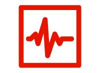 Das Herz des Internet blutet - wir aber nicht! Das Herz des Internet blutet - wir aber nicht!