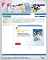 Eine Zeitreise gefällig? Eine Zeitreise gefällig?