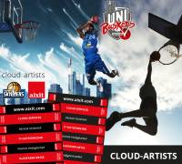 Opportunity befeuert aixits Basketball-Sponsoring Opportunity befeuert aixits Basketball-Sponsoring