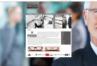 Opportunity bringt Optik Engelke ins Internet Opportunity bringt Optik Engelke ins Internet