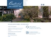 Quellenhof Karben erhält neuen Internetauftritt Quellenhof Karben erhält neuen Internetauftritt
