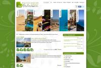 RCF-Reisen.de geht live! RCF-Reisen.de geht live!