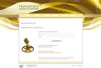 Vorbereitung RADIO STARS 2013 läuft! Vorbereitung RADIO STARS 2013 läuft!