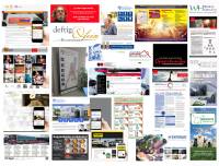 Wir bieten Rundum-Sorglos-Service. Wir bieten Rundum-Sorglos-Service.